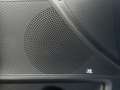 Kia ProCeed / pro_cee'd GT 1.6 T-GDi *PANORAMA*LEDER*LED*CAM*JBL* Blau - thumbnail 21