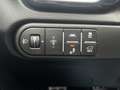 Kia ProCeed / pro_cee'd GT 1.6 T-GDi *PANORAMA*LEDER*LED*CAM*JBL* Blau - thumbnail 14