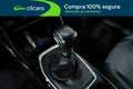 Peugeot 208 1.5 BlueHDi S&S Allure Pack 100 Azul - thumbnail 26
