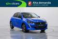 Peugeot 208 1.5 BlueHDi S&S Allure Pack 100 Azul - thumbnail 3