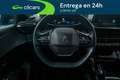 Peugeot 208 1.5 BlueHDi S&S Allure Pack 100 Azul - thumbnail 19