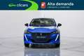 Peugeot 208 1.5 BlueHDi S&S Allure Pack 100 Azul - thumbnail 2