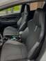 Hyundai i20 1.6 T-GDi N - Garantie 11/2026 Blanc - thumbnail 8