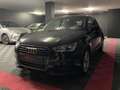 Audi A1 1.4 tfsi 125 s tronic 7 ambition Noir - thumbnail 6