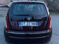 Lancia MUSA Musa 1.4 16v Platino ecochic Gpl anche NEOPATENTI Maro - thumbnail 5