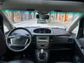 Lancia MUSA Musa 1.4 16v Platino ecochic Gpl anche NEOPATENTI Barna - thumbnail 7