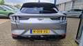 Ford Mustang Mach-E AWD 75 kWh Ford Mustang Mach-E 75kWh AWD 269pk | P Grigio - thumbnail 6