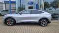 Ford Mustang Mach-E AWD 75 kWh Ford Mustang Mach-E 75kWh AWD 269pk | P Grigio - thumbnail 2