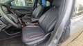 Ford Mustang Mach-E AWD 75 kWh Ford Mustang Mach-E 75kWh AWD 269pk | P Grigio - thumbnail 9