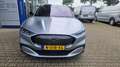 Ford Mustang Mach-E AWD 75 kWh Ford Mustang Mach-E 75kWh AWD 269pk | P Grigio - thumbnail 5