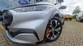 Ford Mustang Mach-E AWD 75 kWh Ford Mustang Mach-E 75kWh AWD 269pk | P Grigio - thumbnail 15