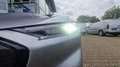 Ford Mustang Mach-E AWD 75 kWh Ford Mustang Mach-E 75kWh AWD 269pk | P Grigio - thumbnail 13