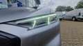 Ford Mustang Mach-E AWD 75 kWh Ford Mustang Mach-E 75kWh AWD 269pk | P Grigio - thumbnail 14