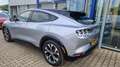 Ford Mustang Mach-E AWD 75 kWh Ford Mustang Mach-E 75kWh AWD 269pk | P Grigio - thumbnail 3