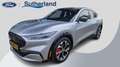 Ford Mustang Mach-E AWD 75 kWh Ford Mustang Mach-E 75kWh AWD 269pk | P Grigio - thumbnail 1