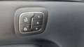 Ford Mustang Mach-E AWD 75 kWh Ford Mustang Mach-E 75kWh AWD 269pk | P Grigio - thumbnail 11
