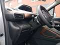 Peugeot e-Rifter GT 136 L1 Elektromotor SpurH LM KAM Grau - thumbnail 19