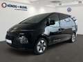 Hyundai STARIA Prime HEV 9 Sitz 1.6 T-GDI 6-AT ParkPaket Schwarz - thumbnail 1