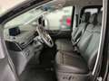 Hyundai STARIA Prime HEV 9 Sitz 1.6 T-GDI 6-AT ParkPaket Schwarz - thumbnail 7
