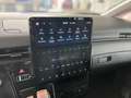 Hyundai STARIA Prime HEV 9 Sitz 1.6 T-GDI 6-AT ParkPaket Schwarz - thumbnail 10