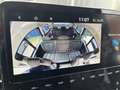 Hyundai STARIA Prime HEV 9 Sitz 1.6 T-GDI 6-AT ParkPaket Schwarz - thumbnail 22
