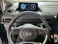 Hyundai STARIA Prime HEV 9 Sitz 1.6 T-GDI 6-AT ParkPaket Schwarz - thumbnail 9