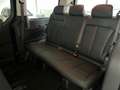 Hyundai STARIA Prime HEV 9 Sitz 1.6 T-GDI 6-AT ParkPaket Schwarz - thumbnail 15