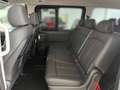 Hyundai STARIA Prime HEV 9 Sitz 1.6 T-GDI 6-AT ParkPaket Schwarz - thumbnail 13