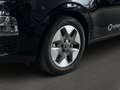 Hyundai STARIA Prime HEV 9 Sitz 1.6 T-GDI 6-AT ParkPaket Schwarz - thumbnail 6