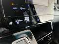 Hyundai STARIA Prime HEV 9 Sitz 1.6 T-GDI 6-AT ParkPaket Schwarz - thumbnail 21