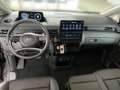 Hyundai STARIA Prime HEV 9 Sitz 1.6 T-GDI 6-AT ParkPaket Schwarz - thumbnail 12