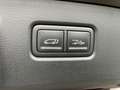 Hyundai STARIA Prime HEV 9 Sitz 1.6 T-GDI 6-AT ParkPaket Schwarz - thumbnail 18