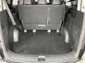 Hyundai STARIA Prime HEV 9 Sitz 1.6 T-GDI 6-AT ParkPaket Schwarz - thumbnail 14