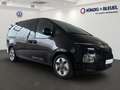 Hyundai STARIA Prime HEV 9 Sitz 1.6 T-GDI 6-AT ParkPaket Schwarz - thumbnail 2