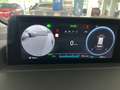 Hyundai STARIA Prime HEV 9 Sitz 1.6 T-GDI 6-AT ParkPaket Schwarz - thumbnail 20