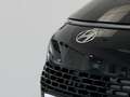 Hyundai STARIA Prime HEV 9 Sitz 1.6 T-GDI 6-AT ParkPaket Schwarz - thumbnail 5