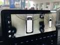 Hyundai STARIA Prime HEV 9 Sitz 1.6 T-GDI 6-AT ParkPaket Schwarz - thumbnail 19