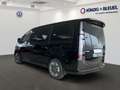 Hyundai STARIA Prime HEV 9 Sitz 1.6 T-GDI 6-AT ParkPaket Schwarz - thumbnail 4
