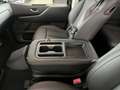 Hyundai STARIA Prime HEV 9 Sitz 1.6 T-GDI 6-AT ParkPaket Schwarz - thumbnail 16