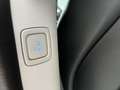 Hyundai STARIA Prime HEV 9 Sitz 1.6 T-GDI 6-AT ParkPaket Schwarz - thumbnail 17