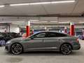 Audi A5 50 TDI qu Competition Edition Plus Grau - thumbnail 3