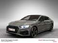 Audi A5 50 TDI qu Competition Edition Plus Grau - thumbnail 1