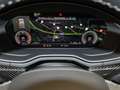Audi A5 50 TDI qu Competition Edition Plus Grau - thumbnail 23