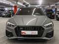 Audi A5 50 TDI qu Competition Edition Plus Grau - thumbnail 9