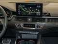 Audi A5 50 TDI qu Competition Edition Plus Grau - thumbnail 15