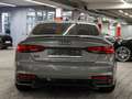 Audi A5 50 TDI qu Competition Edition Plus Grau - thumbnail 5