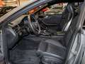 Audi A5 50 TDI qu Competition Edition Plus Grau - thumbnail 19