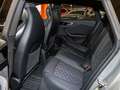 Audi A5 50 TDI qu Competition Edition Plus Grau - thumbnail 11