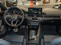 Audi A5 50 TDI qu Competition Edition Plus Grau - thumbnail 13