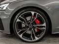 Audi A5 50 TDI qu Competition Edition Plus Grau - thumbnail 10